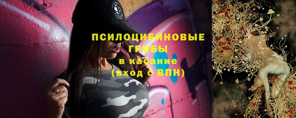 герыч Алзамай